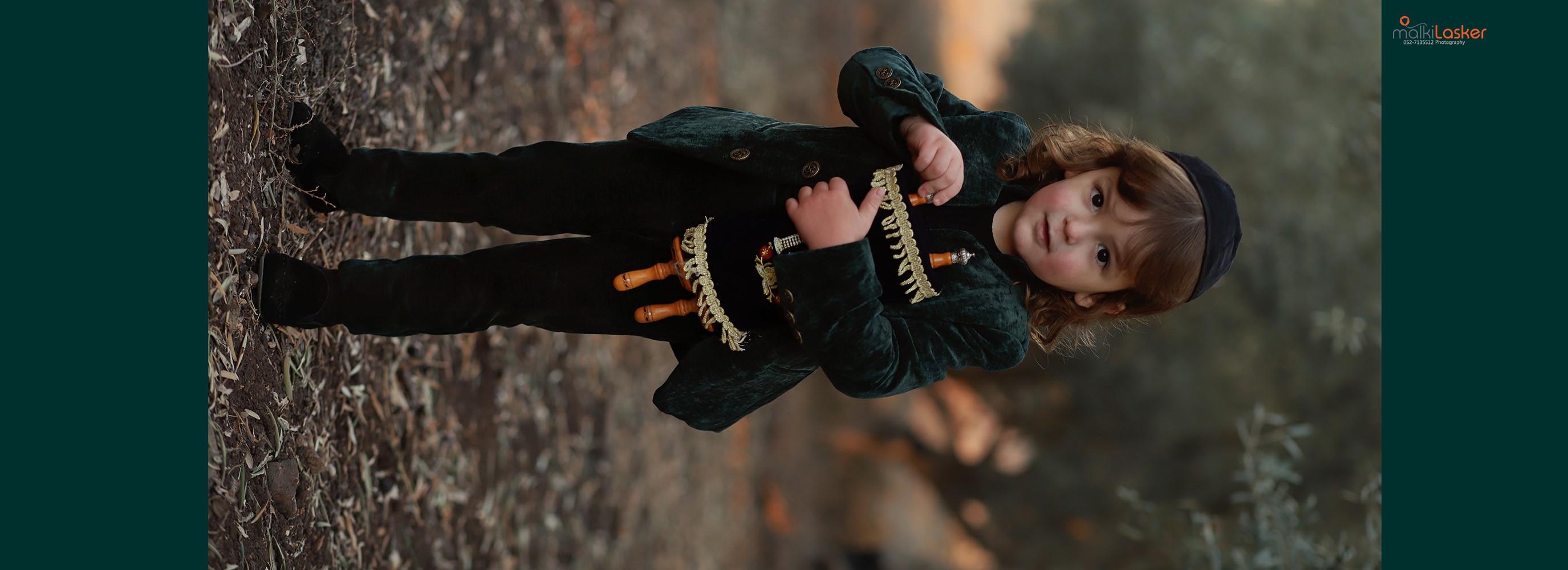 אלבום 02 copy.jpg