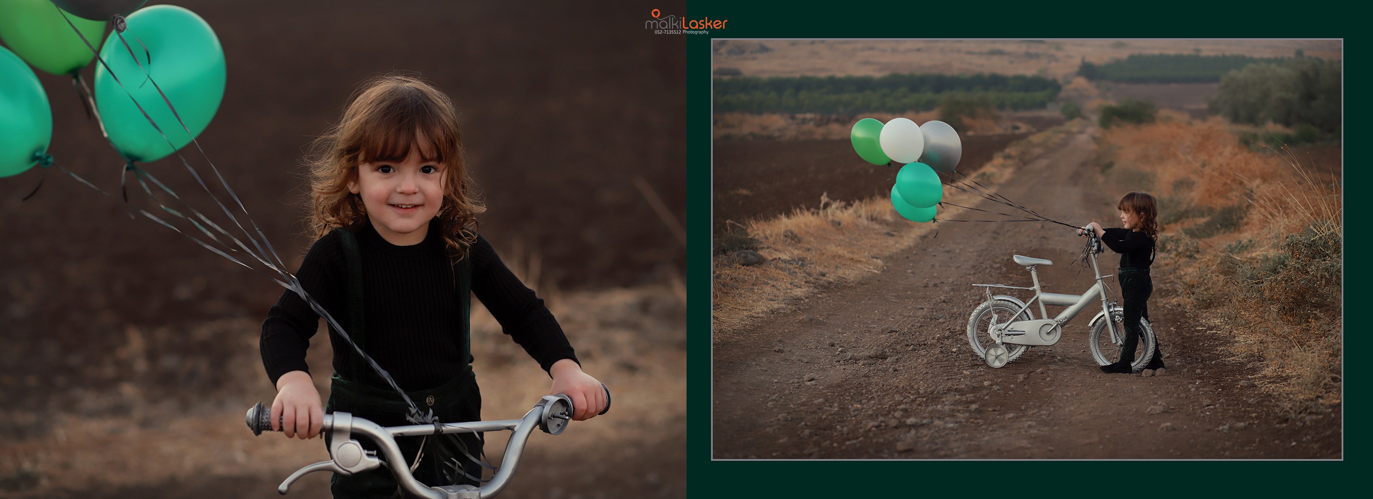 אלבום 04 copy.jpg