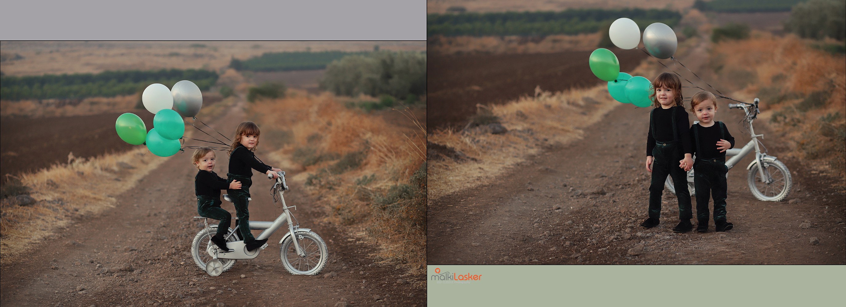 אלבום 05 copy.jpg