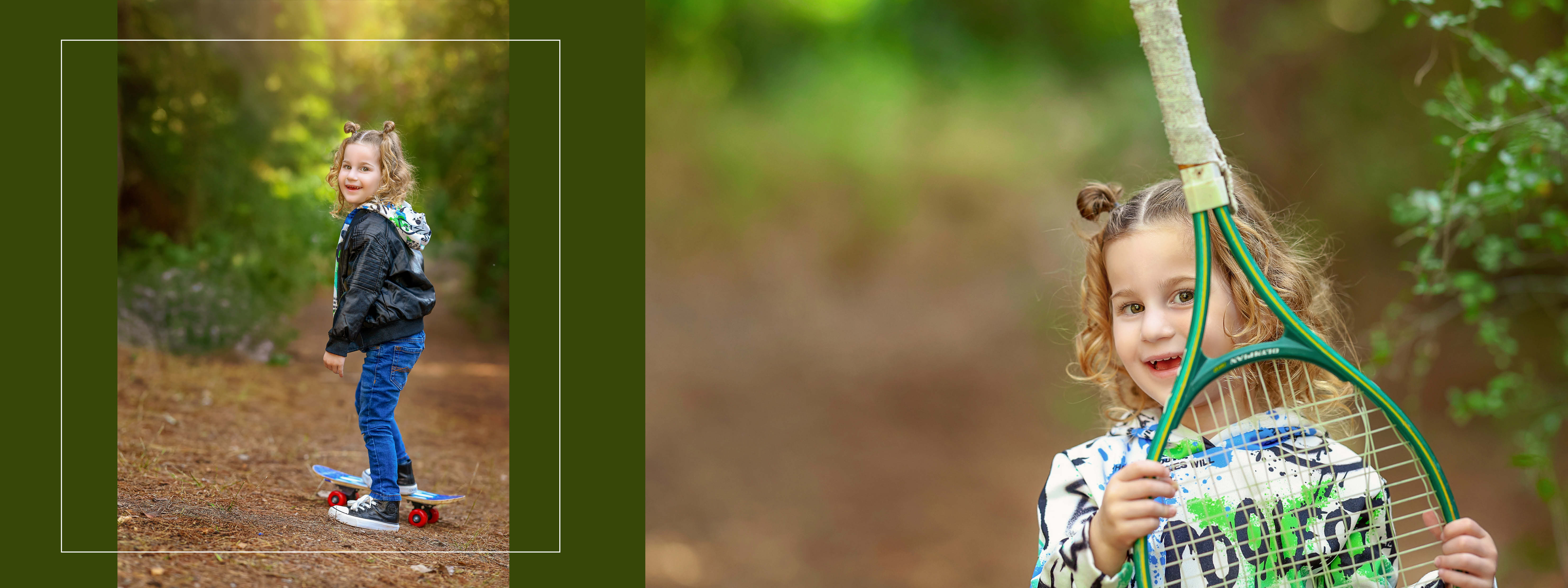 אלבום 05832468242.jpg