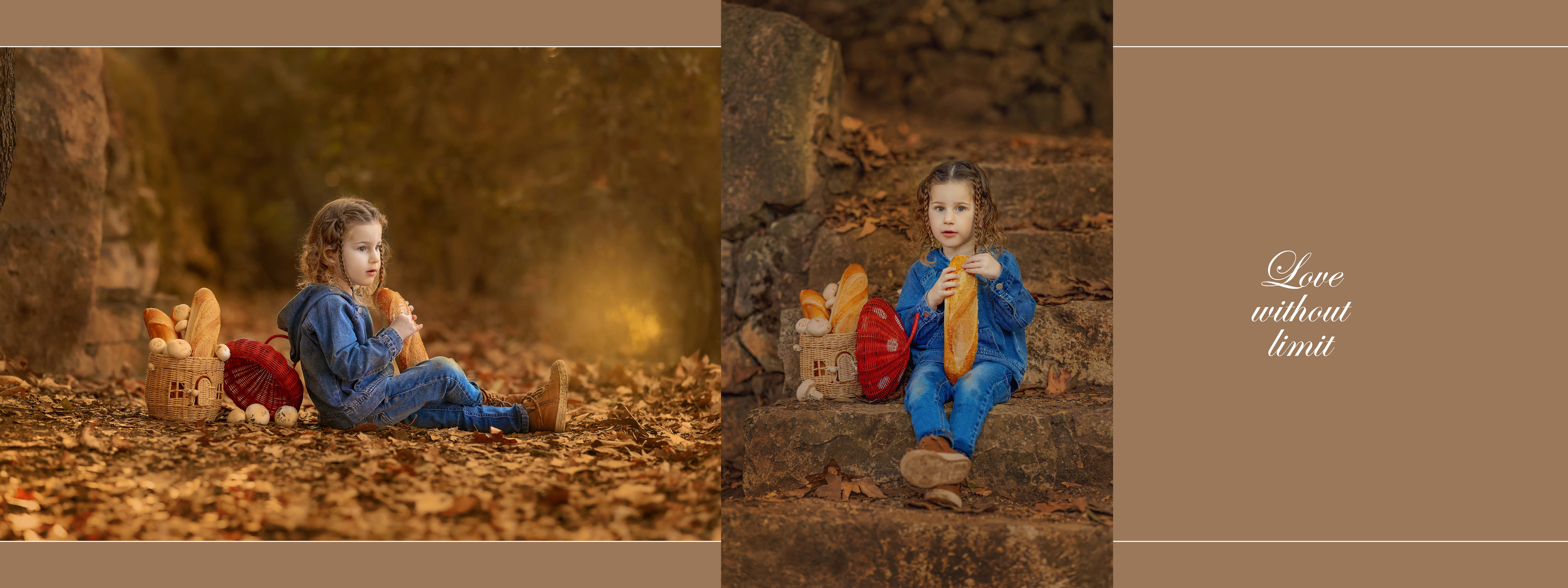 אלבום 05832468243.jpg