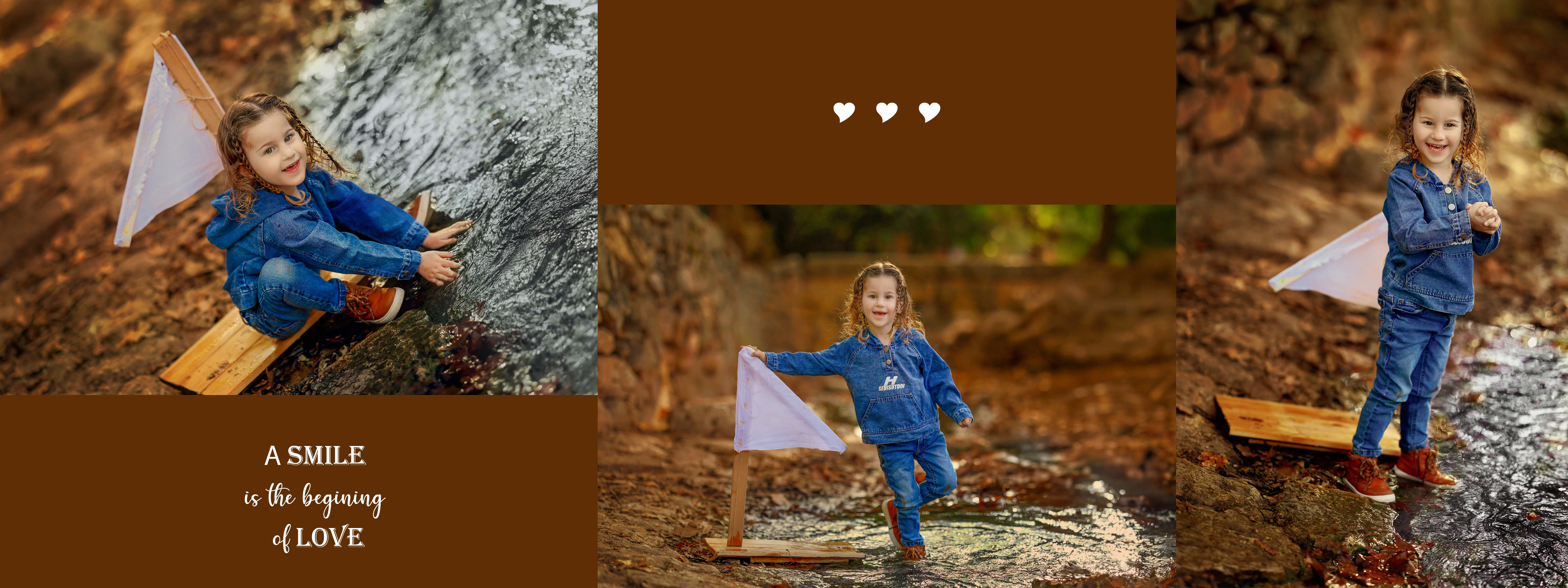 אלבום 05832468244.jpg