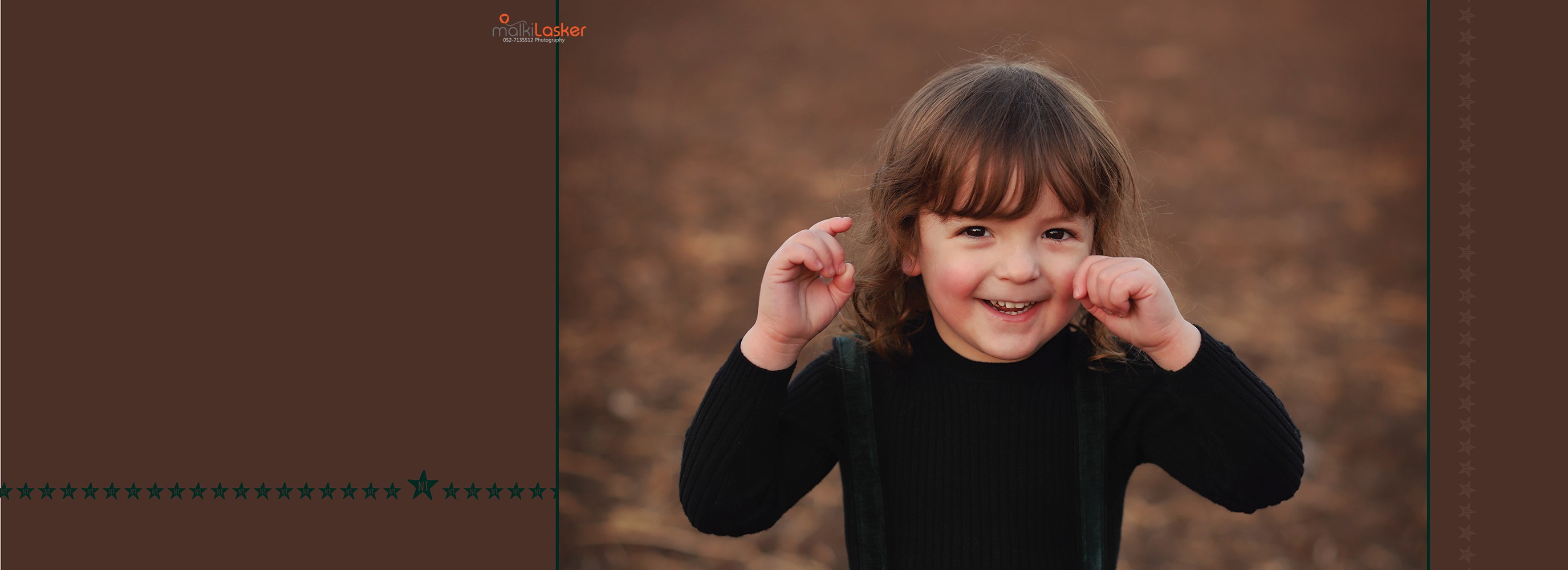 אלבום 06 copy.jpg