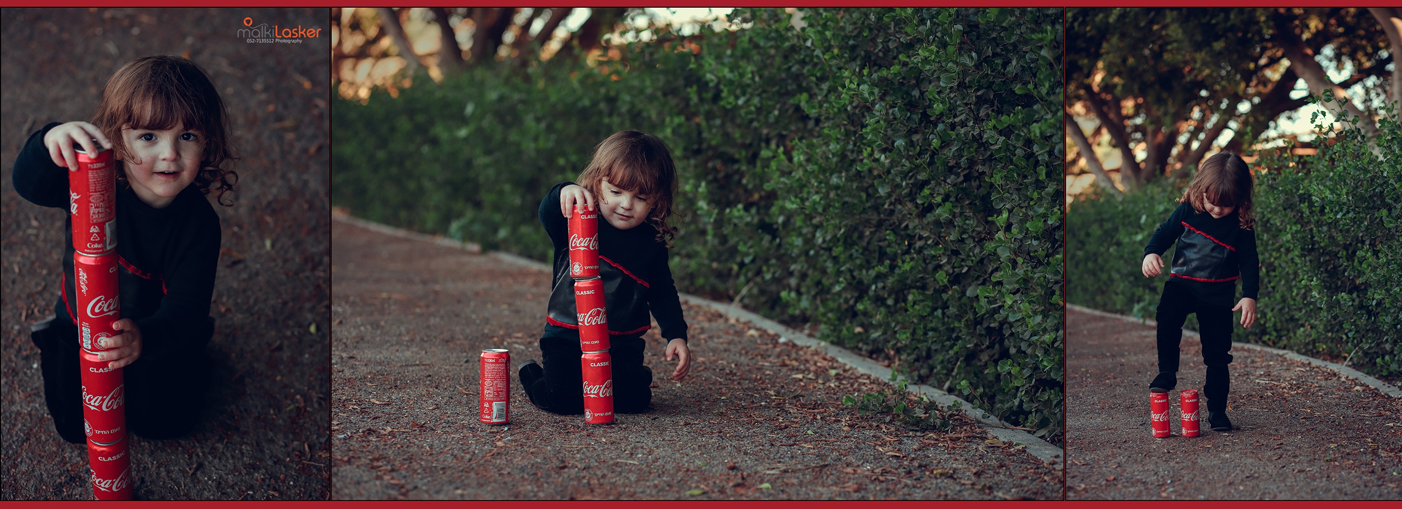 אלבום 09 copy.jpg