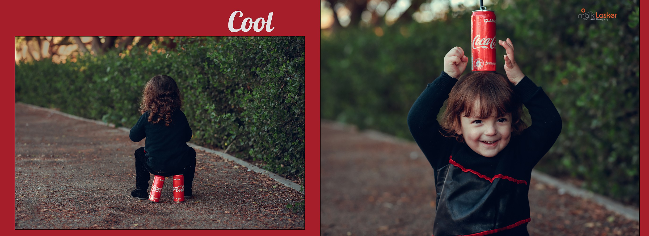 אלבום 10 copy.jpg