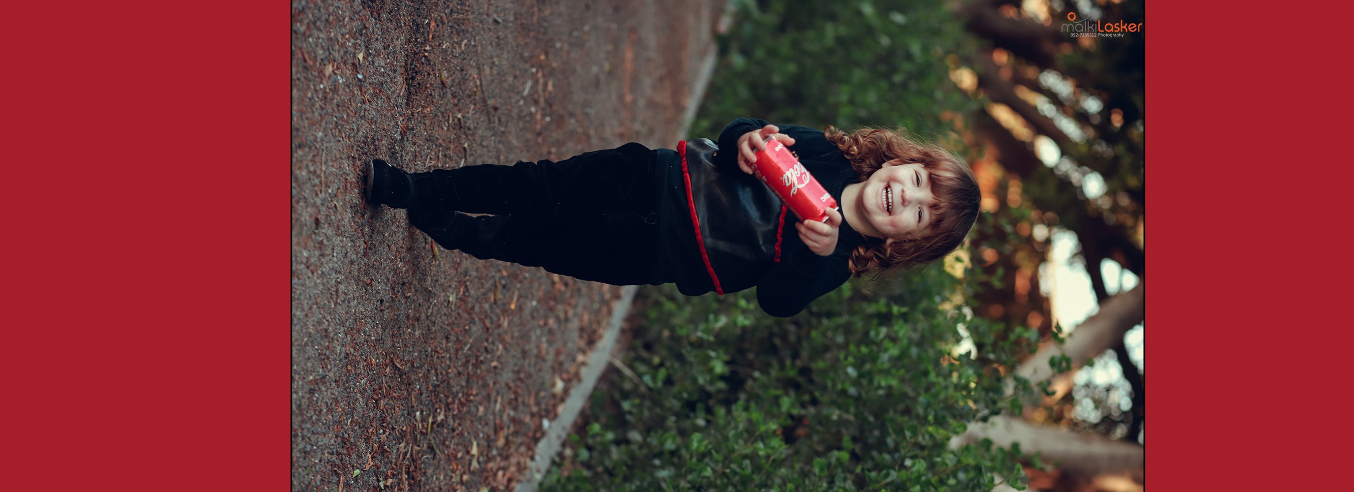 אלבום 11 copy.jpg