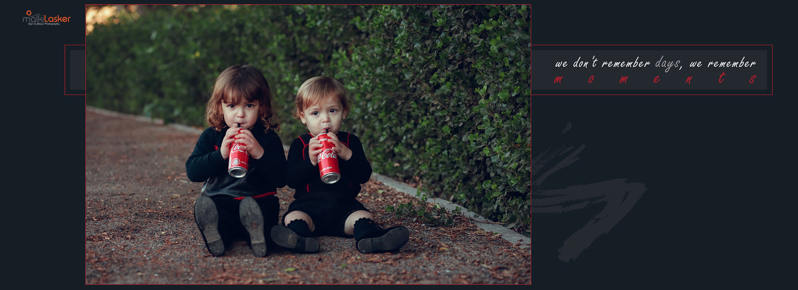 אלבום 12 copy.jpg