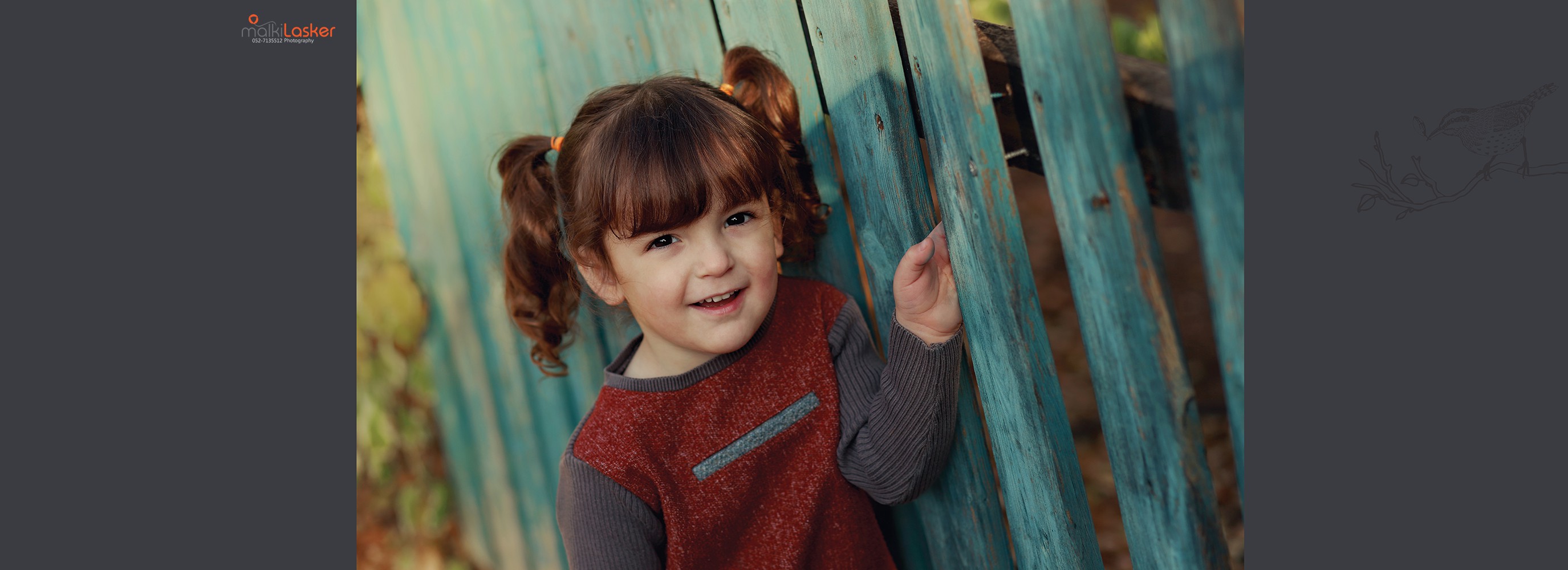 אלבום 14 copy.jpg