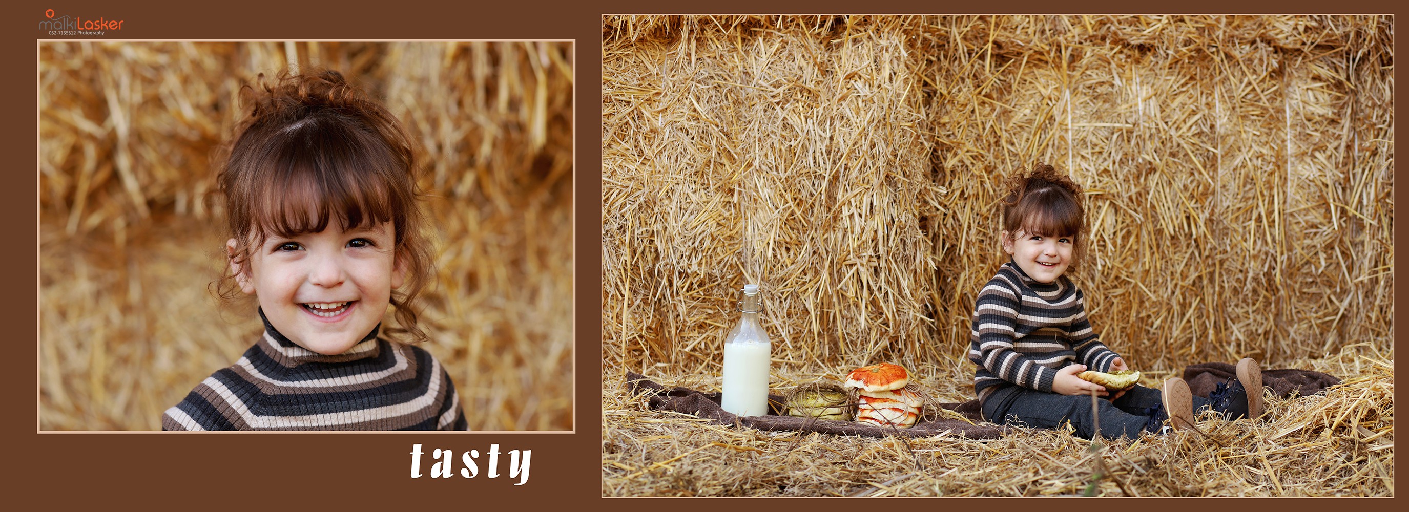 אלבום 18 copy.jpg