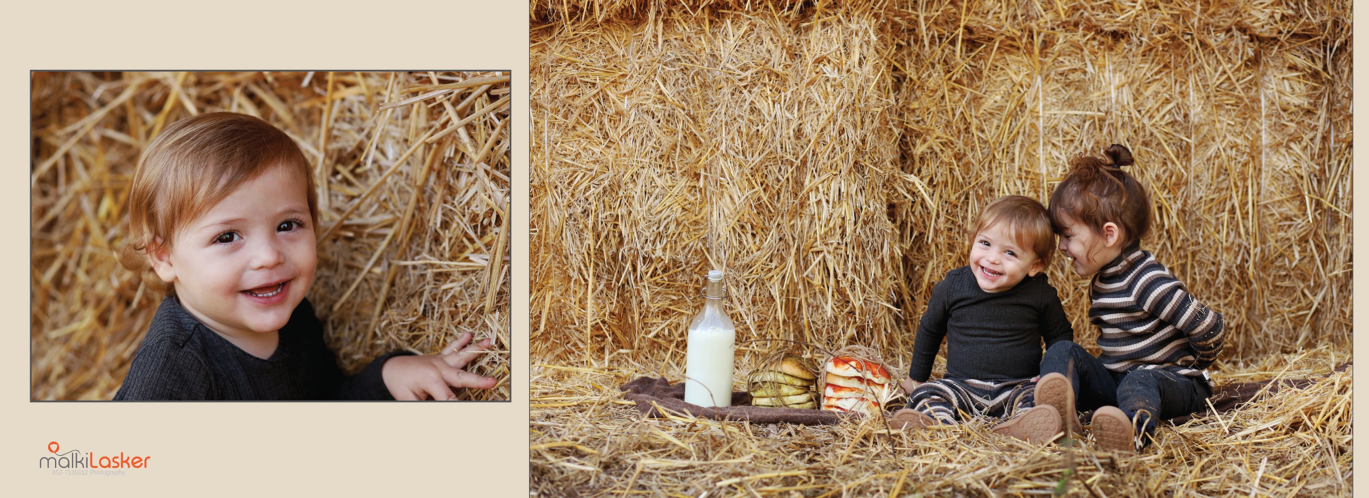 אלבום 19 copy.jpg