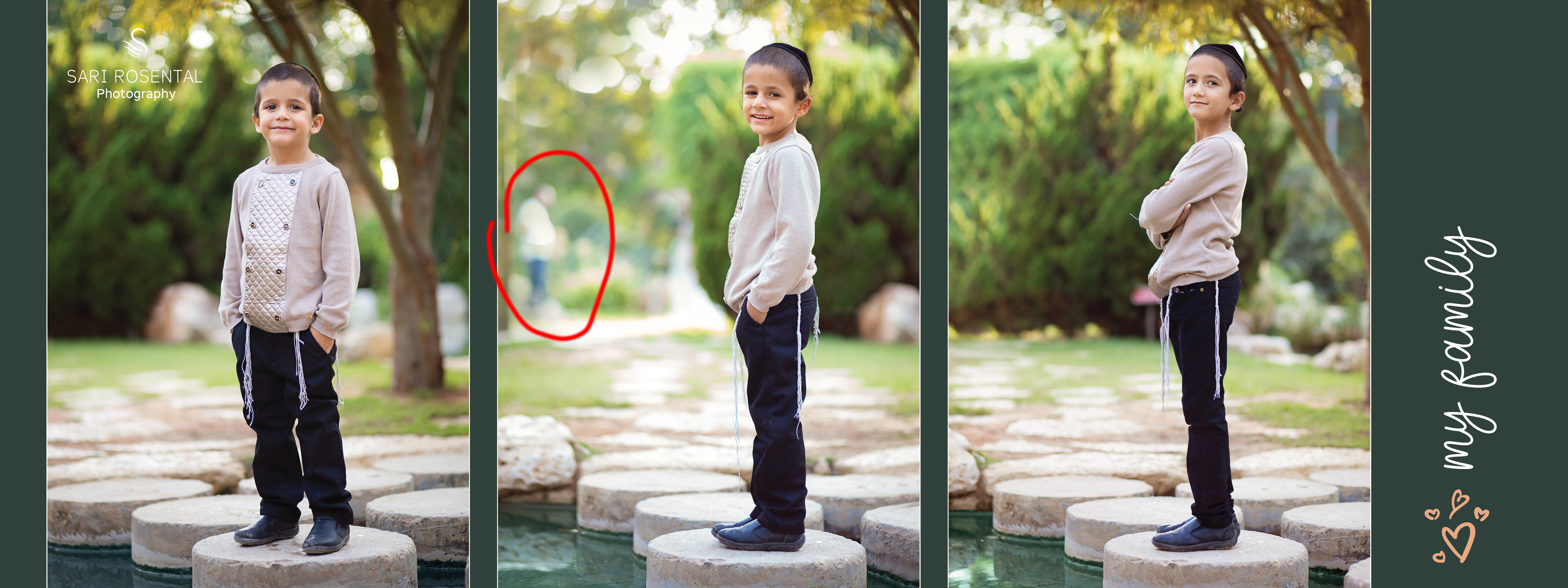 אלבום6 copy.jpg