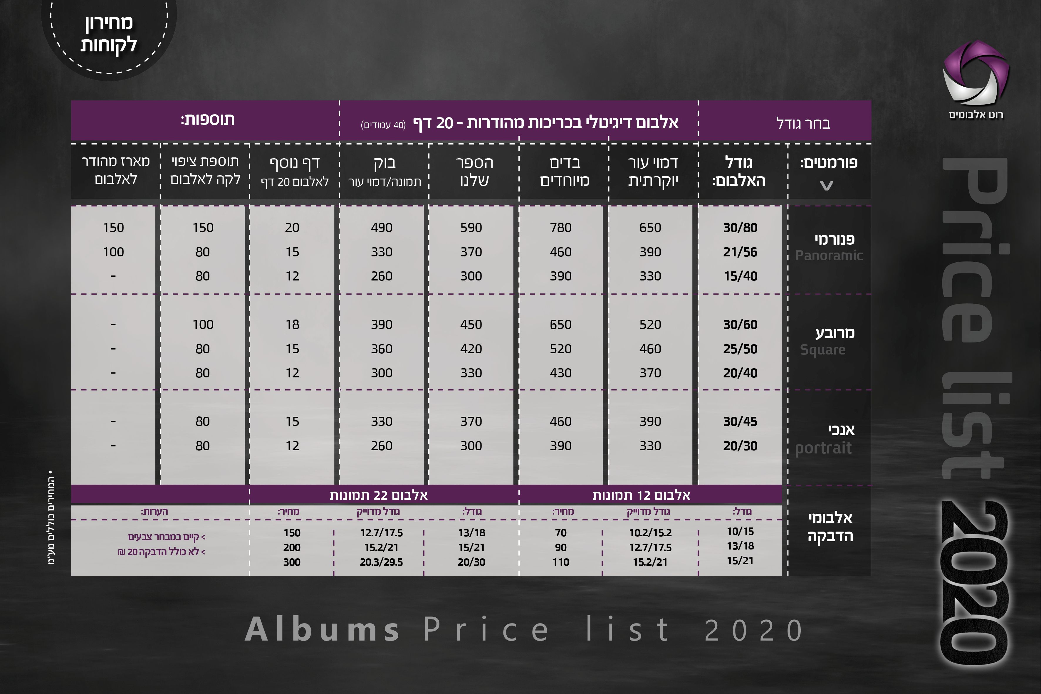 אלבומים לקוחות.jpg