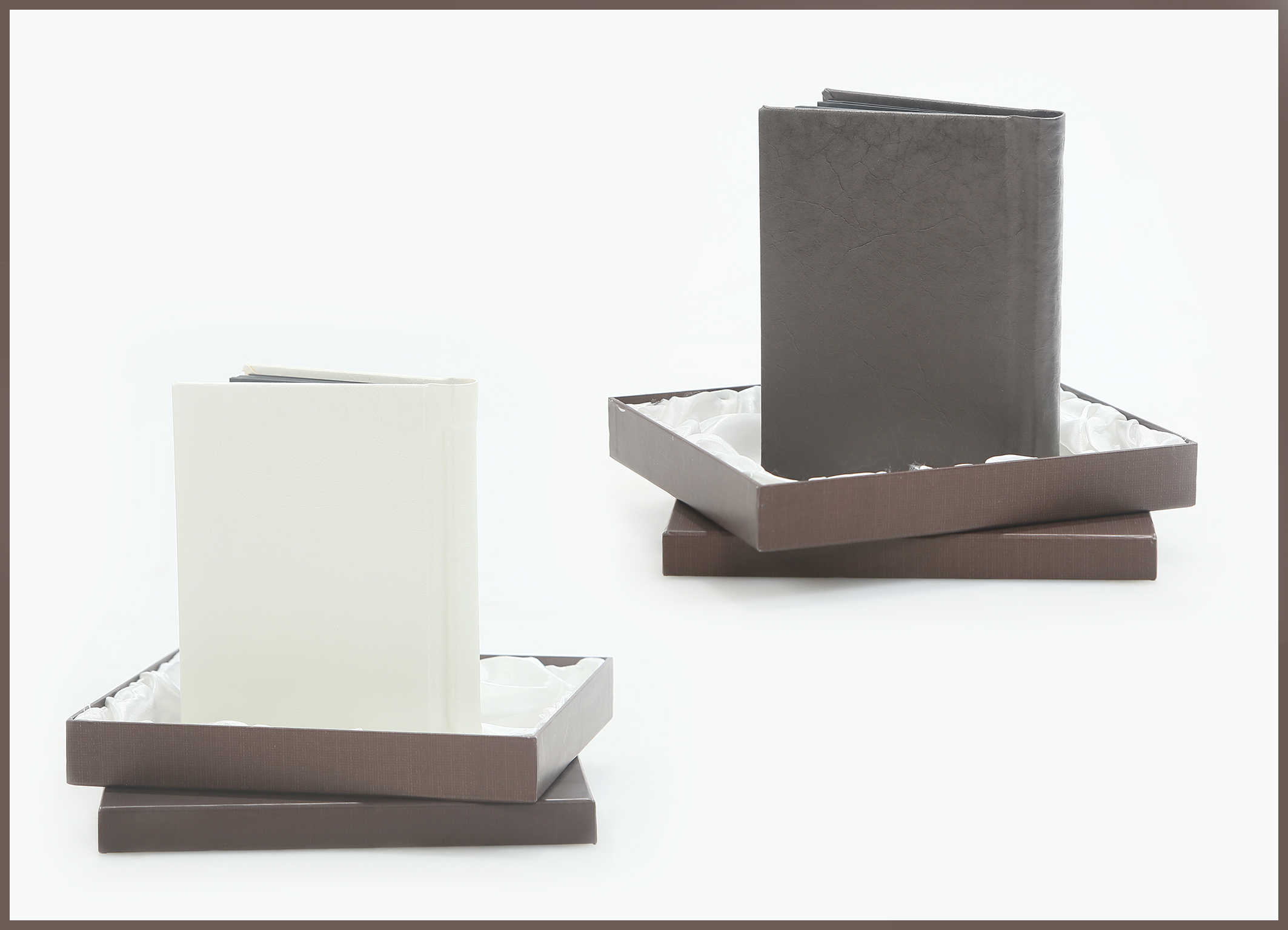 אלבומי הדבקה למכירה.jpg