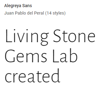 אלגריה סנס.PNG