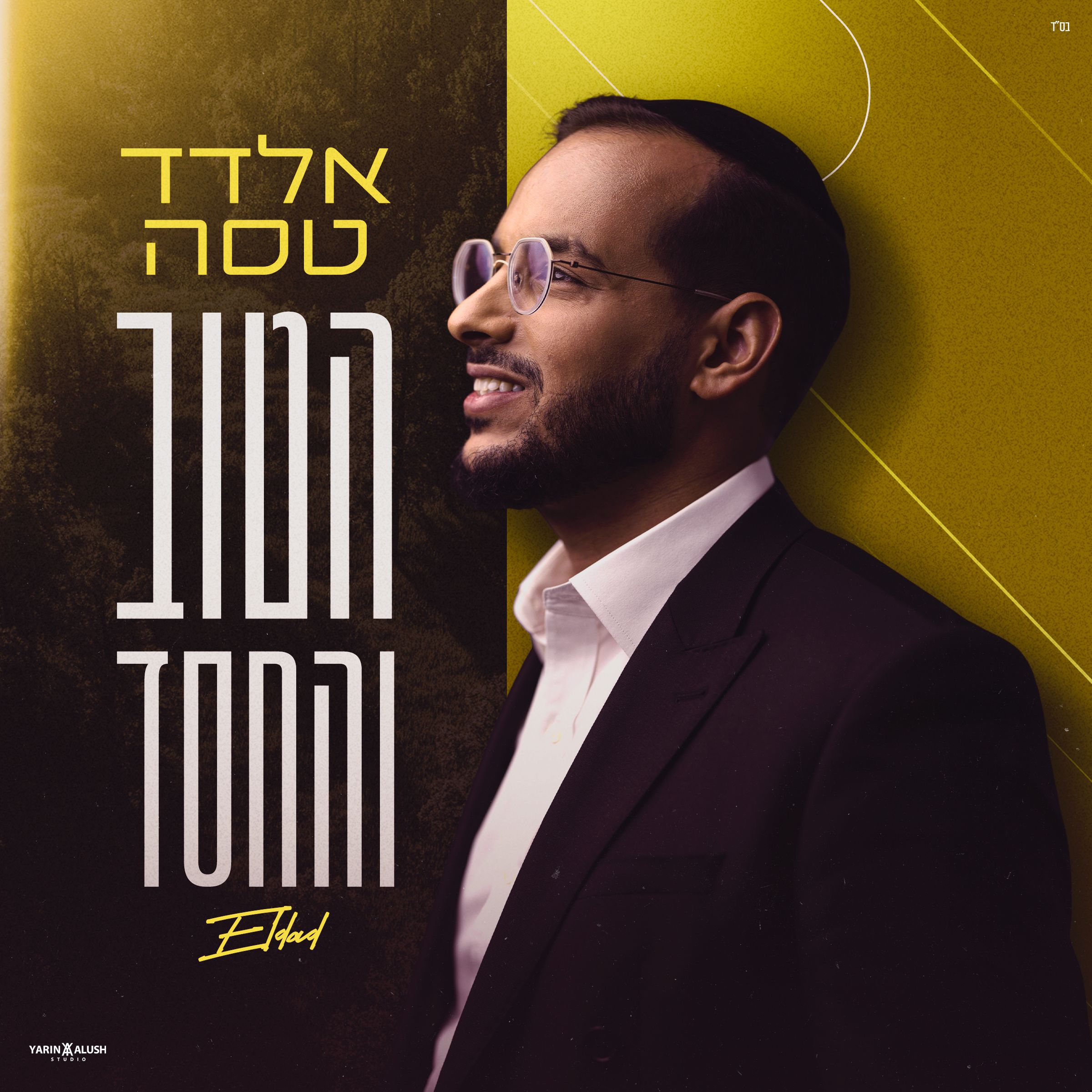 אלדד טסה - הטוב והחסד.jpg