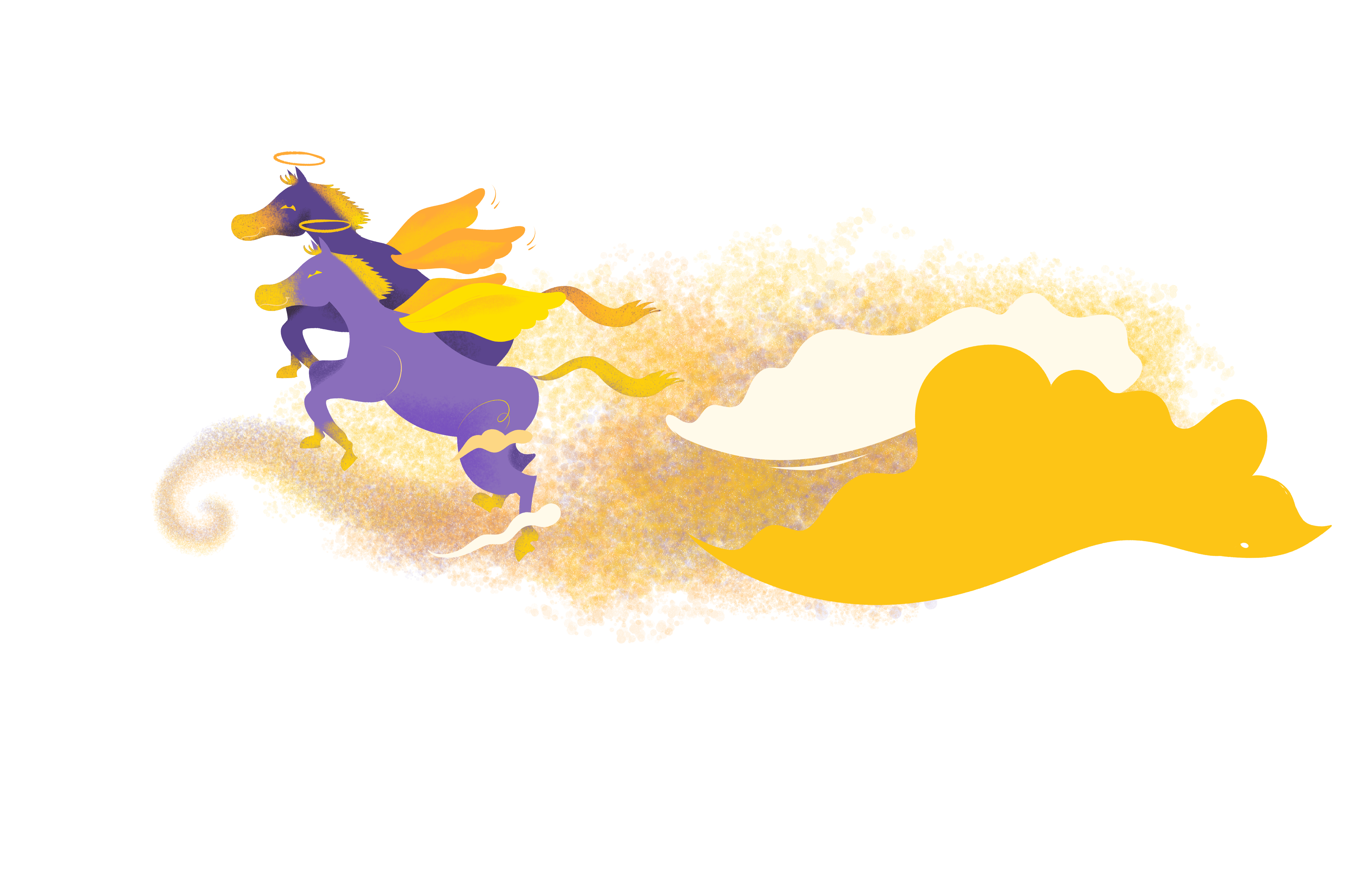 אלה בסוסים.png