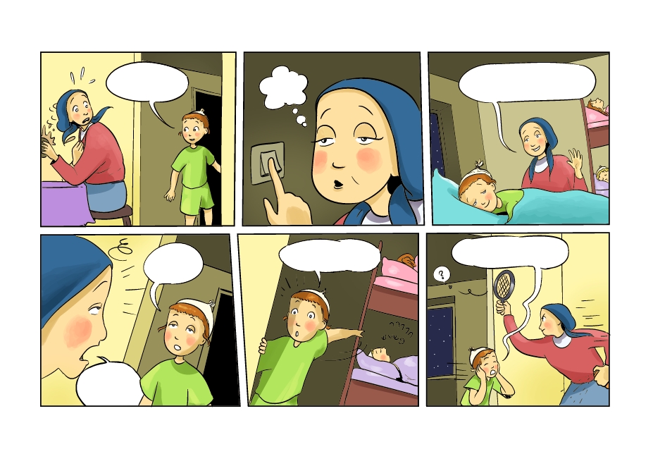 אלול תשרי.jpg