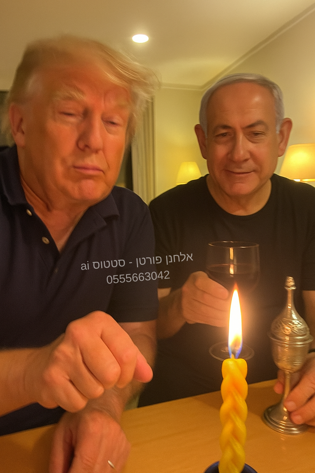 אלחנן פורטן - סטטוס ai 0555663042.png