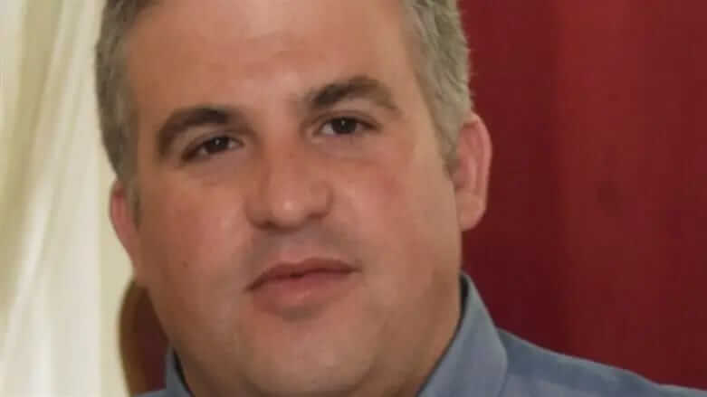 אלחנן קלמנזון.jpg