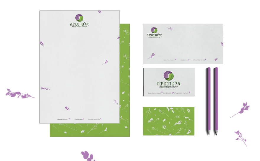 אלטרנטיבה 2.PNG