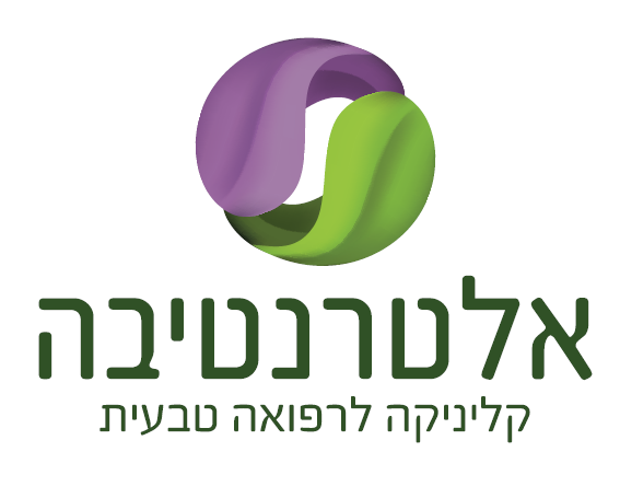 אלטרנטיבה.PNG