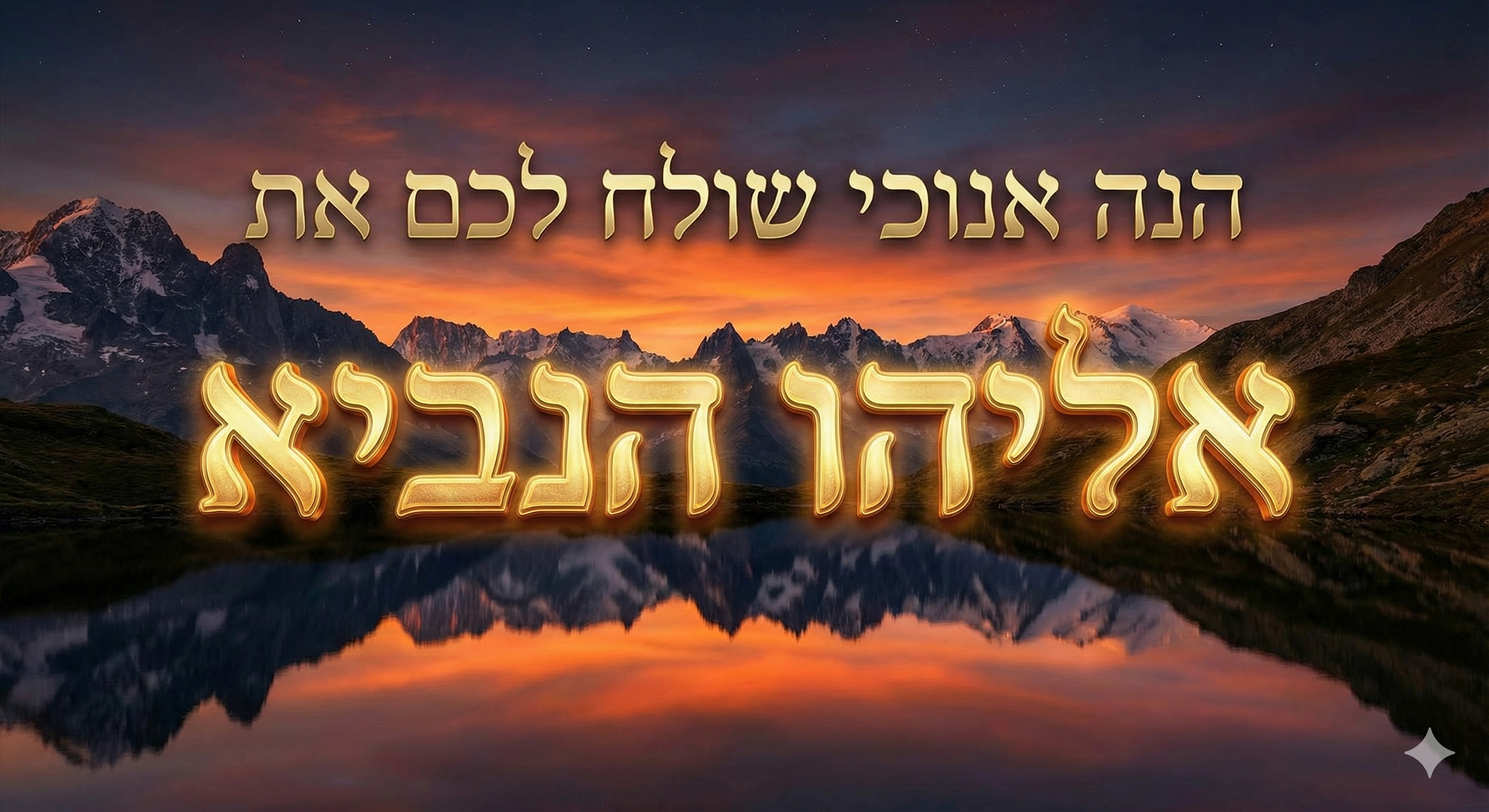 אליהו הנביא.png