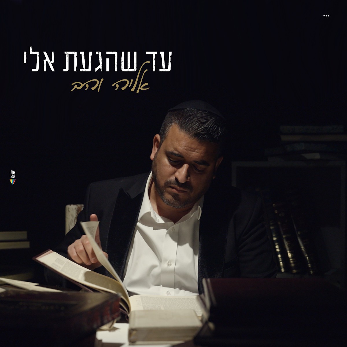 אליה והב - עד שהגעת אלי.jpg