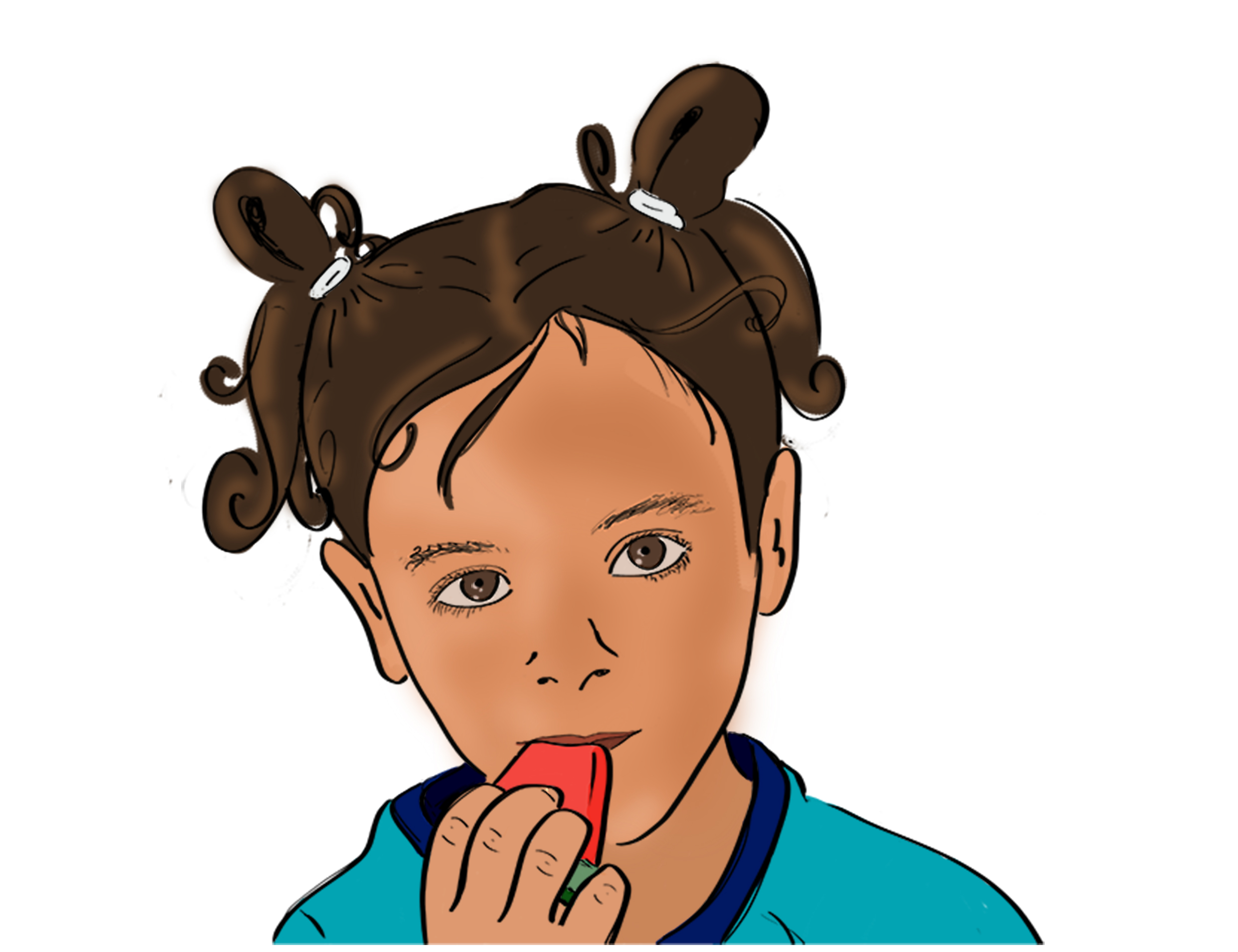 אליה מצוייר.jpg