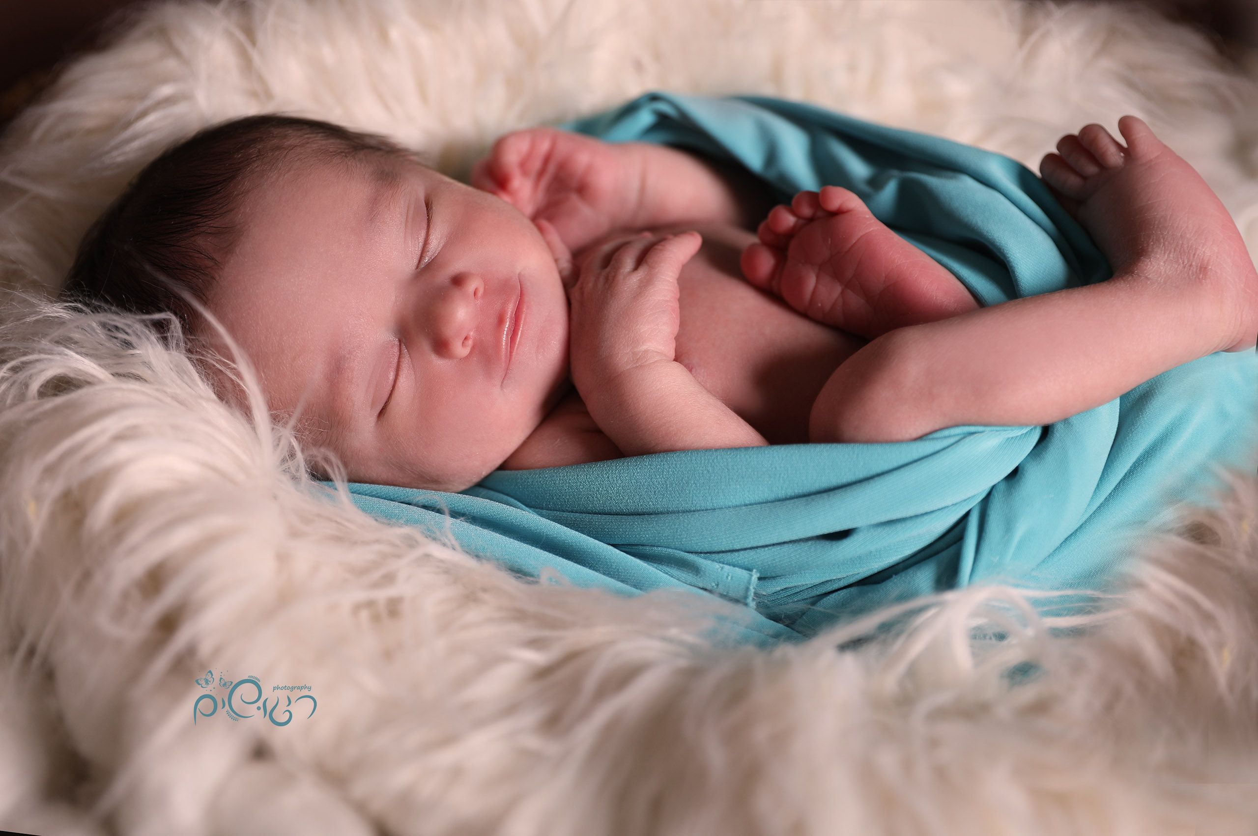 אליה מרדכי מוקטן 3.jpg