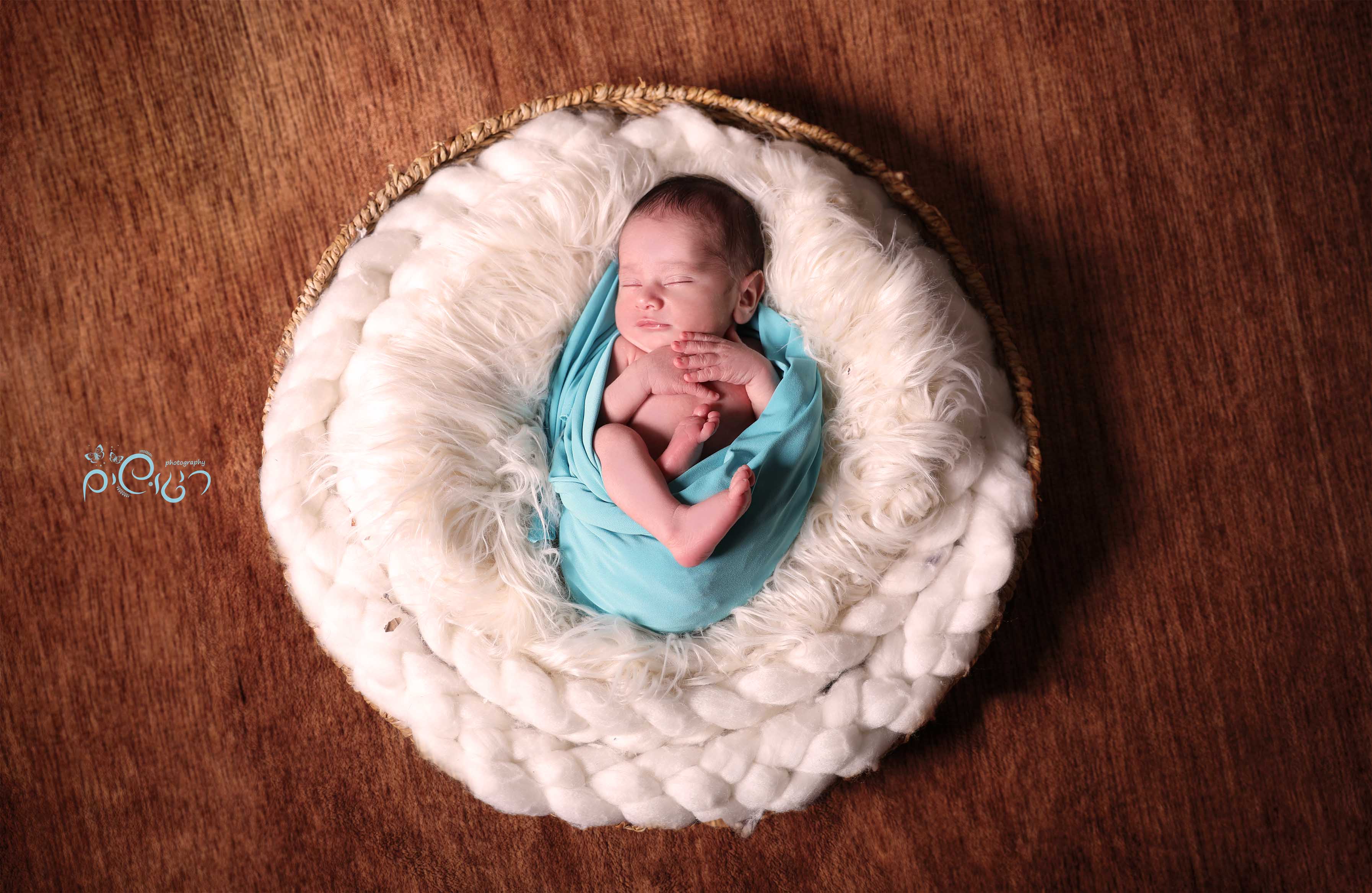 אליה מרדכי 2מוקטן.jpg