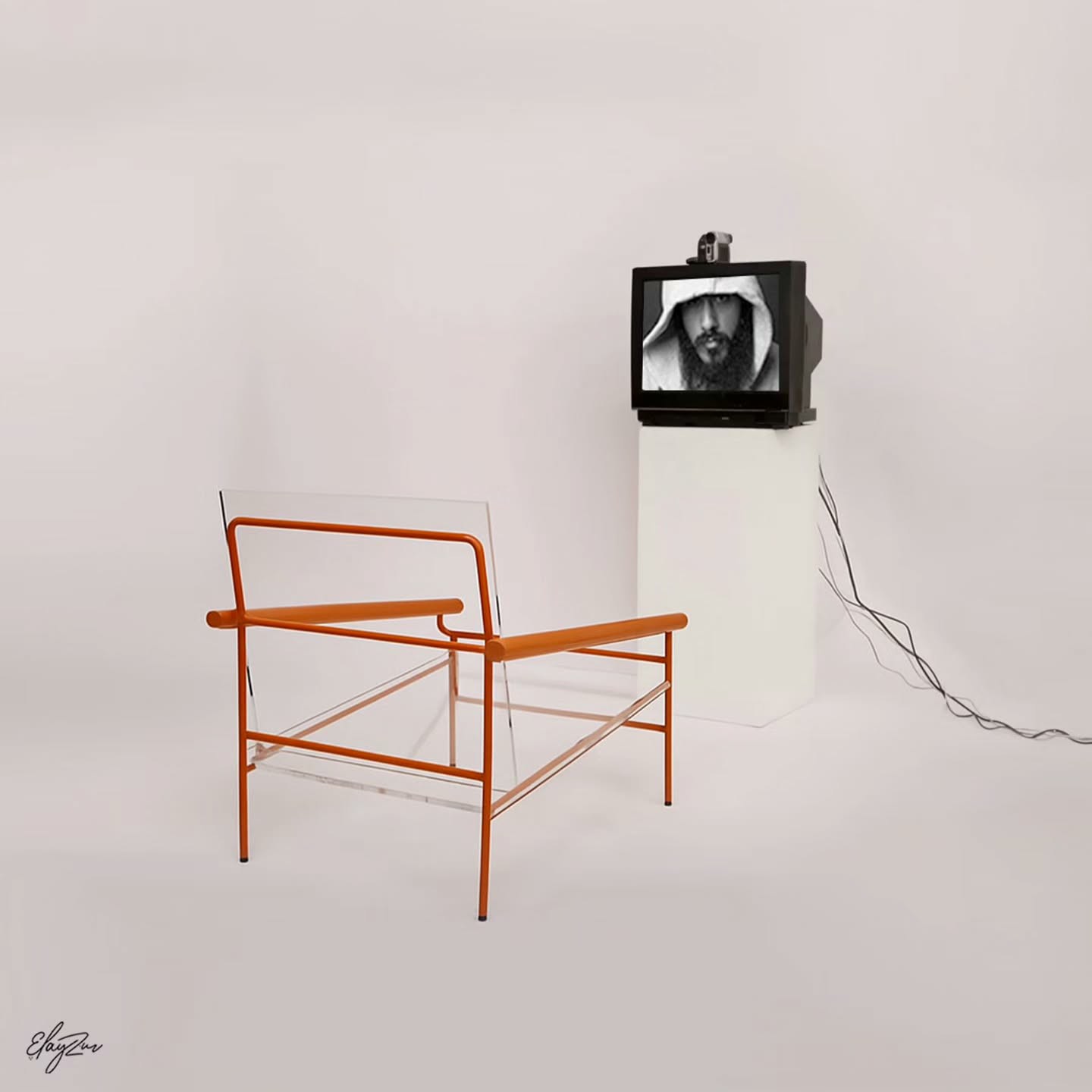 אלייצור - מלך הדור.jpg