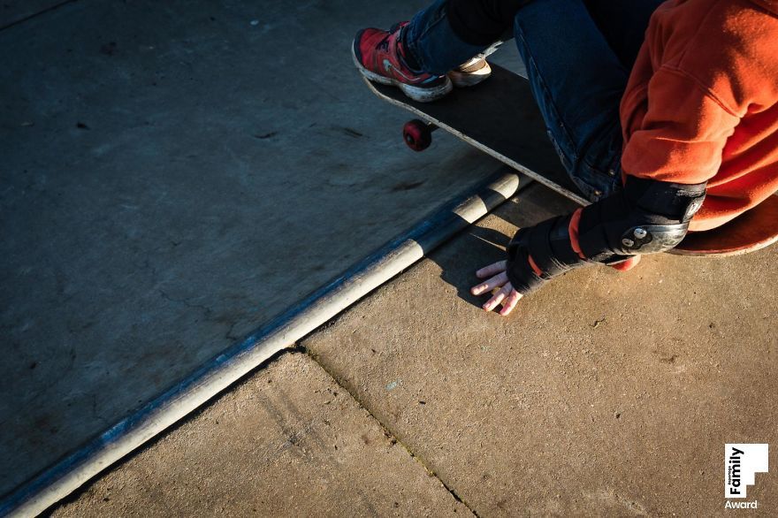 אליס צ'פמן (בריטניה).jpg