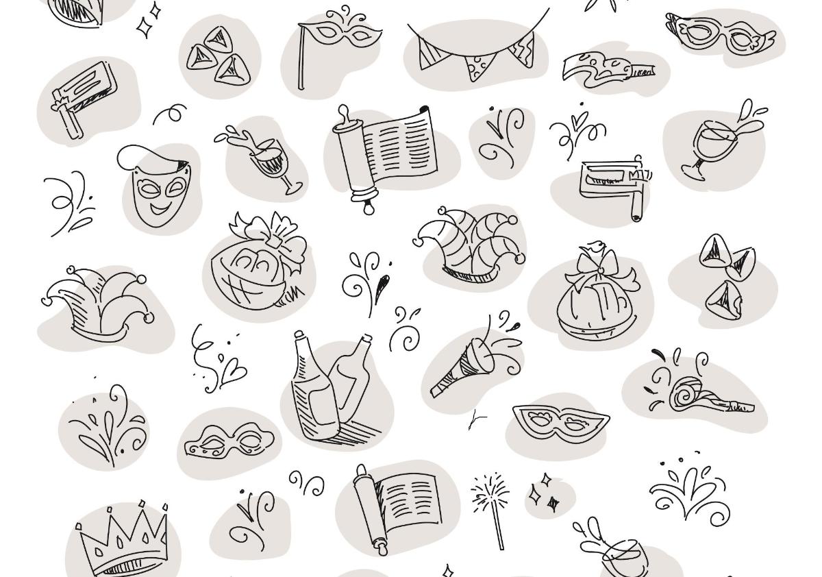 אלישבע גוהר- אייקונים וקטוריים לפורים-01 (1) (1).jpg