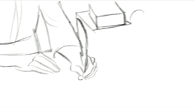 אלישבע גוהר- תהליך.GIF