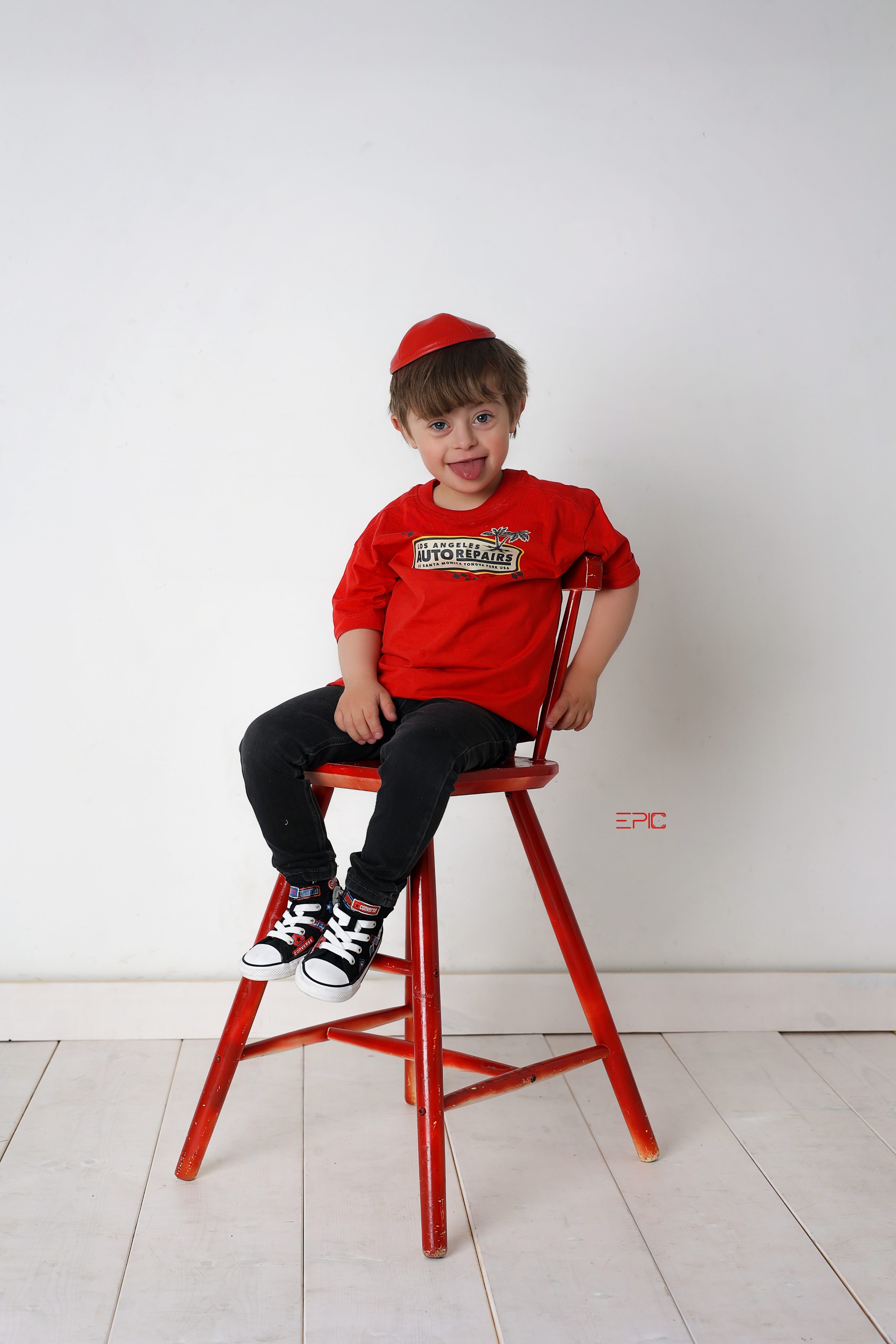 אלישבע סלומון 0548429674 (2).jpg