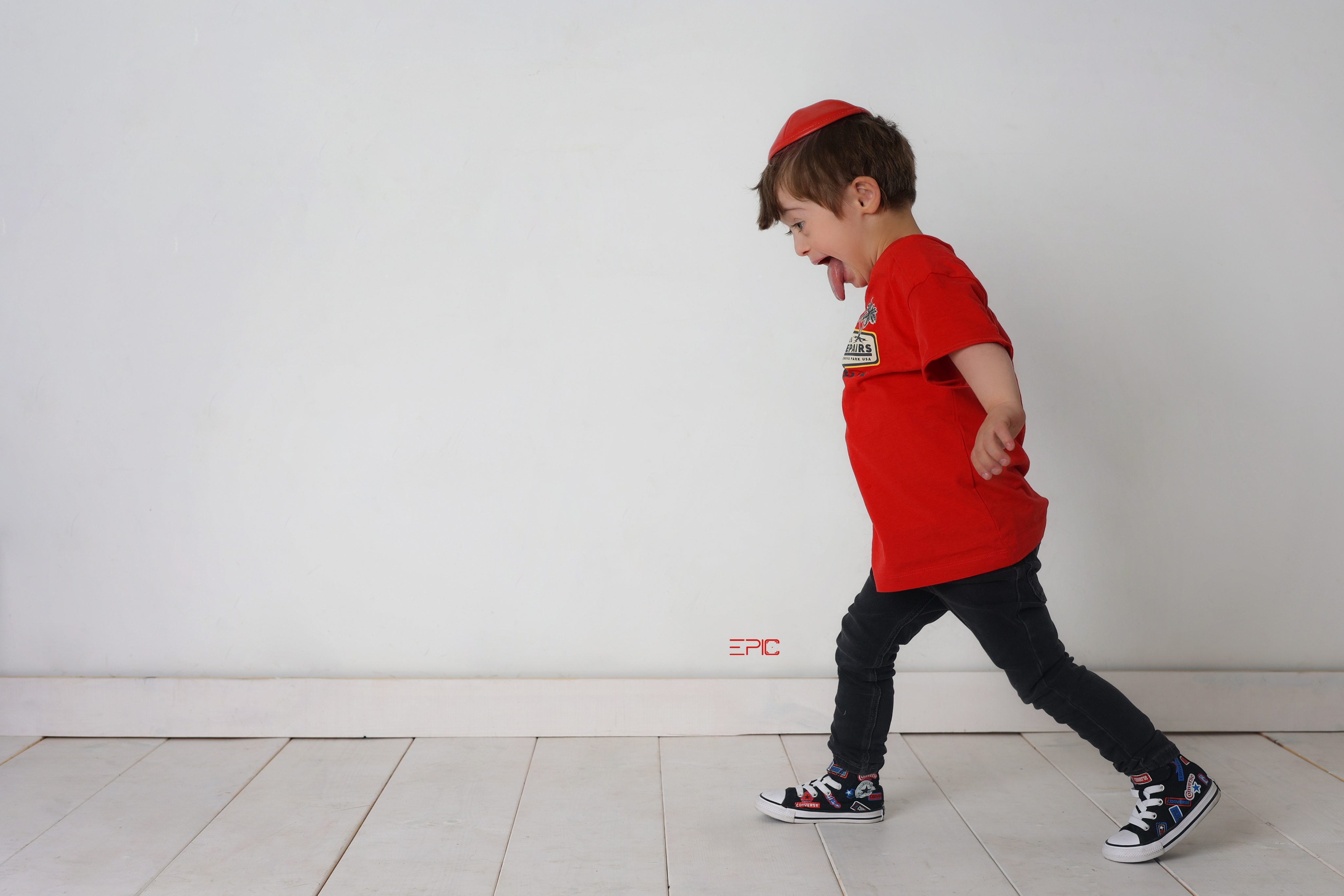 אלישבע סלומון 0548429674 (3).jpg