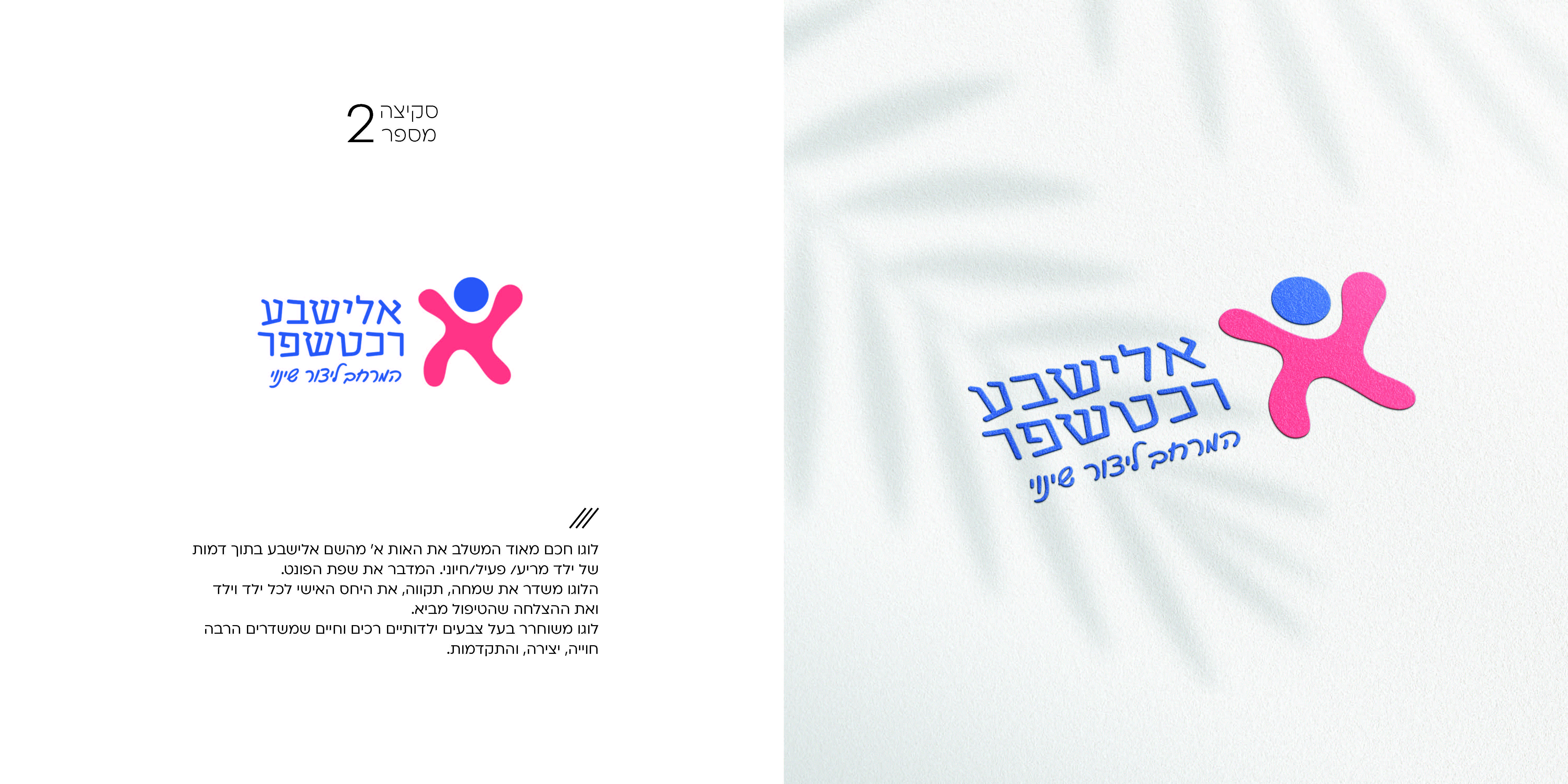 אלישבע רכטשפר - מיתוג עסקי_Page_3_Page_3.jpg