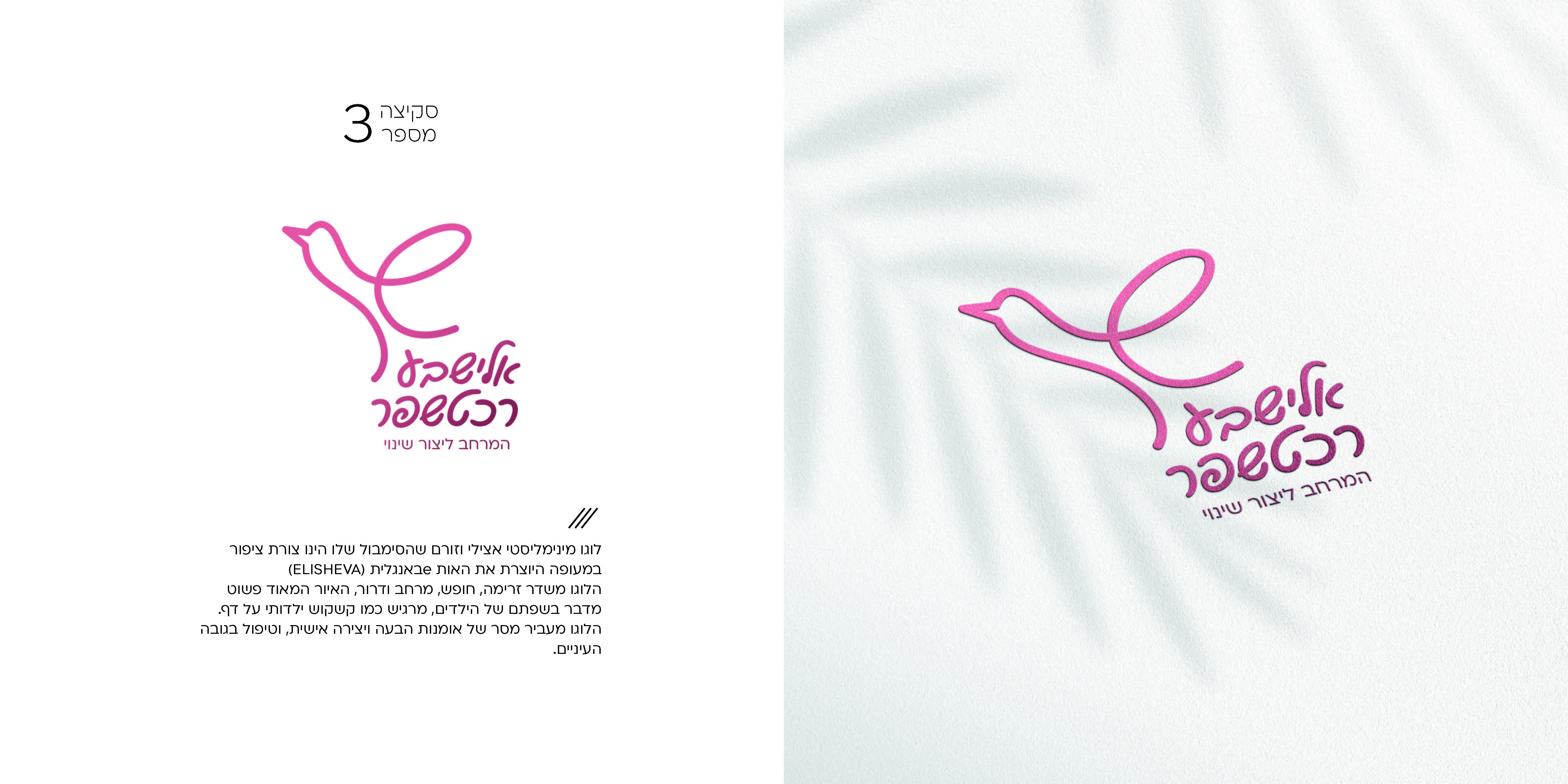 אלישבע רכטשפר - מיתוג עסקי_Page_3_Page_4.jpg