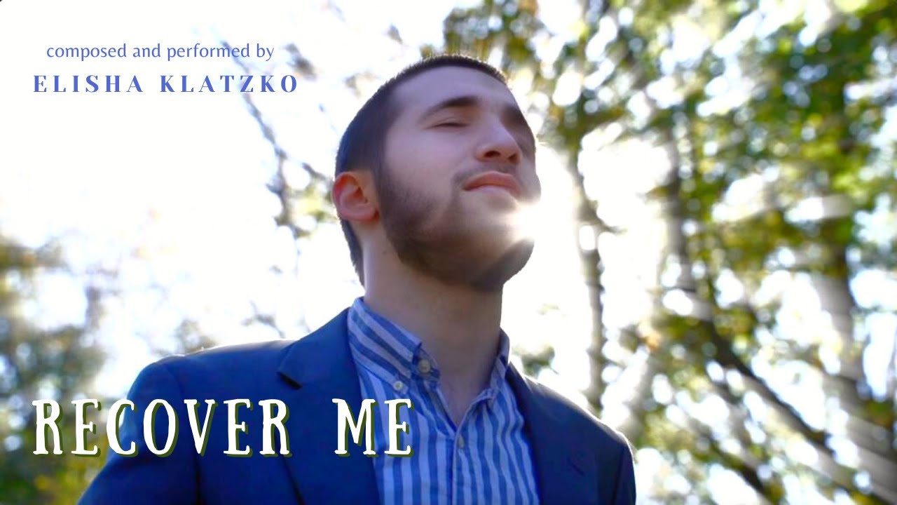 אלישע קלצקו - נכון ליבי.jpg