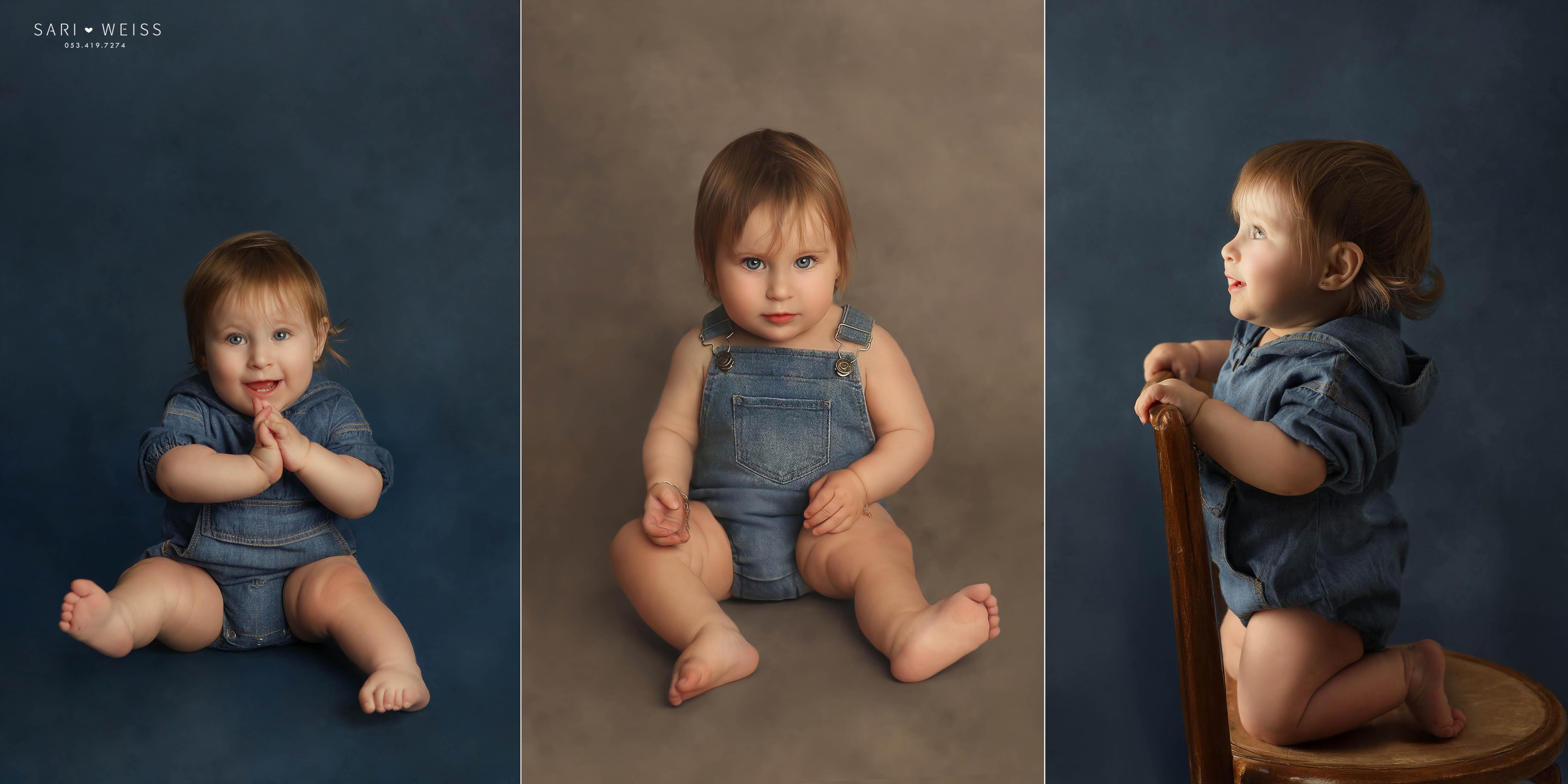 אליש שנה11 copy מוק.jpg