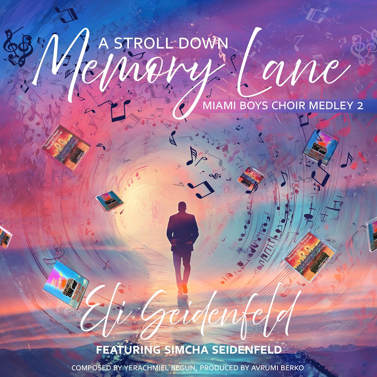 אלי זיידנפלד - מחרוזת פרחי מיאמי 2.jpg