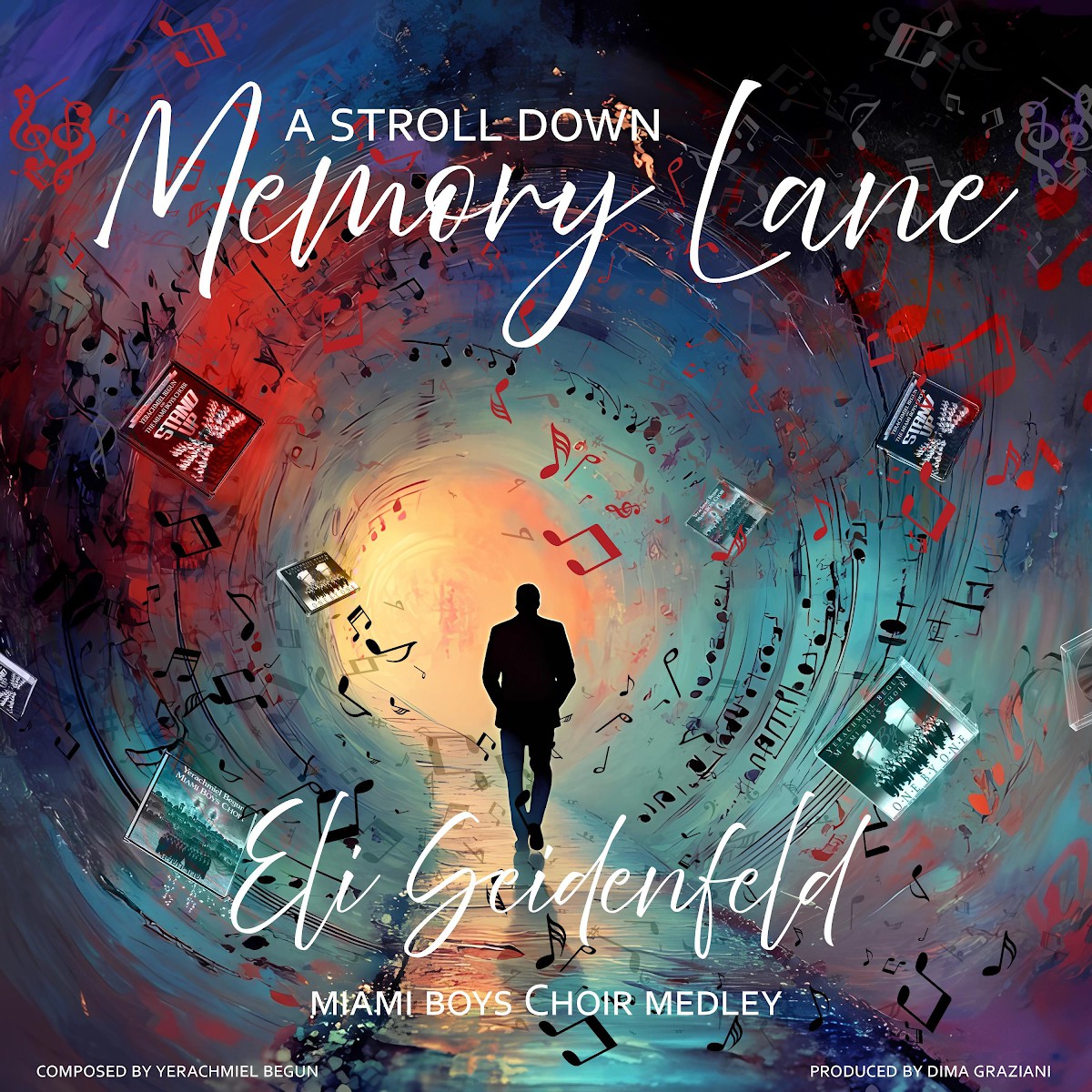 אלי זיידנפלד - מחרוזת פרחי מיאמי.jpg