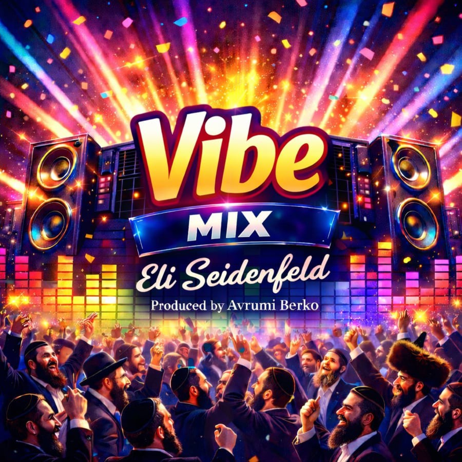 אלי זיידנפלד - Vibe Mix.jpg