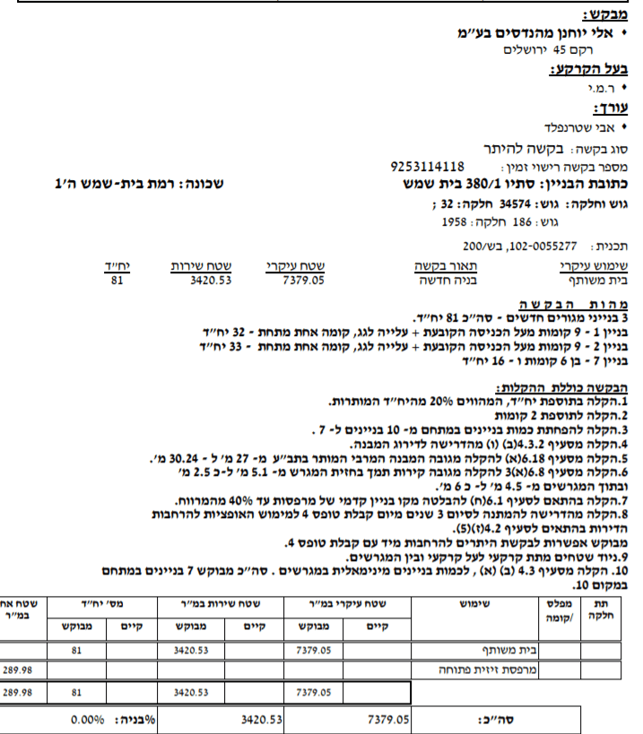 אלי יוחנן 1.PNG