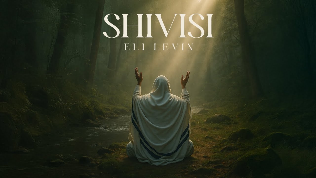 אלי לוין - שיויתי.jpg