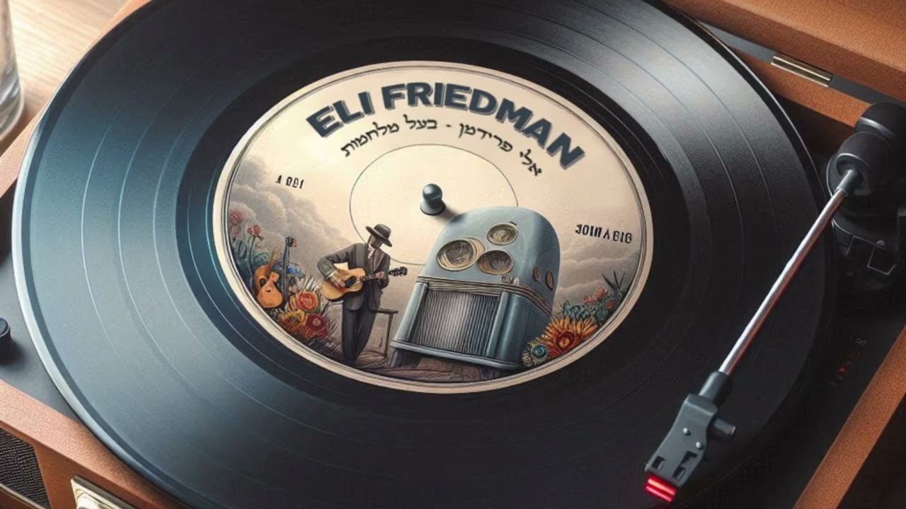 אלי פרידמן - בעל מלחמות.jpg