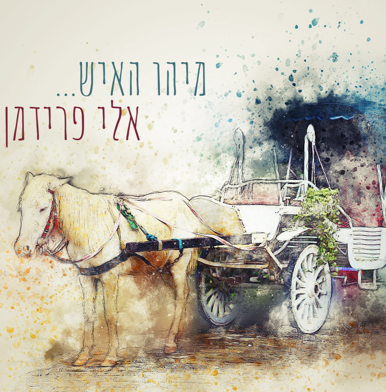 אלי פרידמן - מיהו האיש.jpg