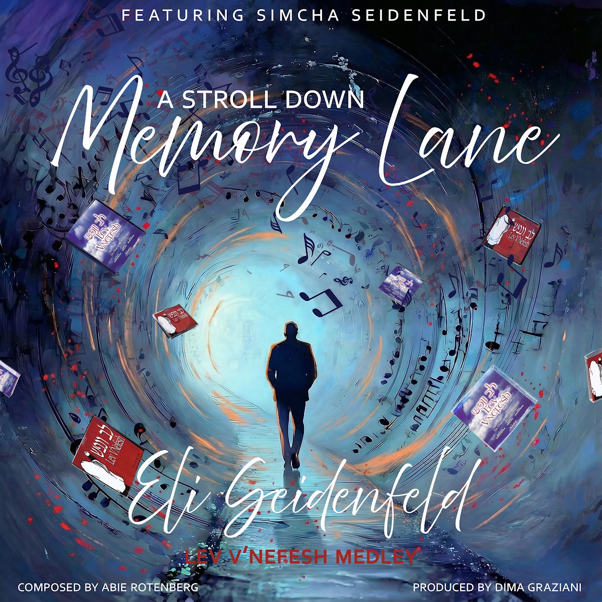 אלי & שמחה זיידנפלד - מחרוזת לב ונפש.jpg