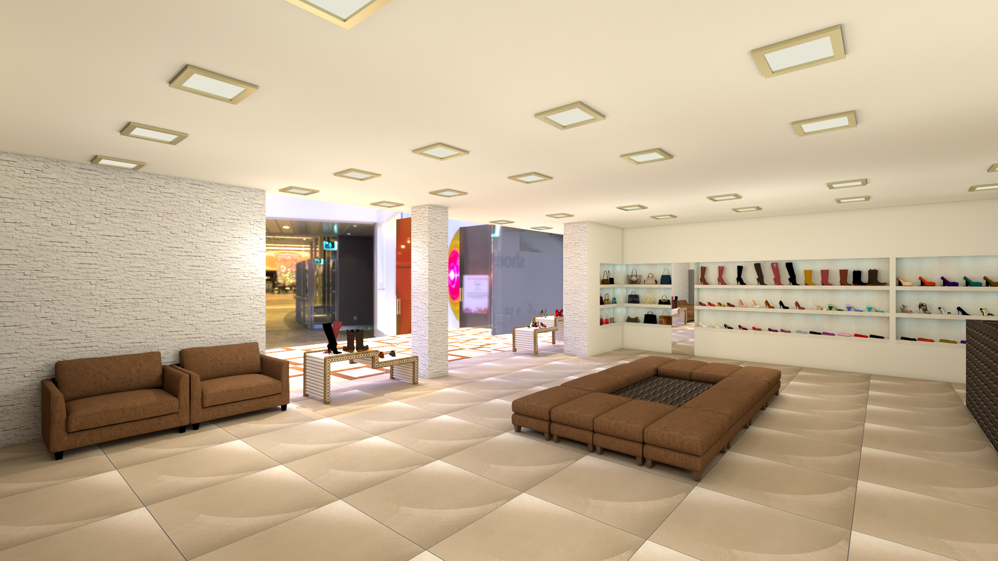 אלכסון 1.effectsResult.png