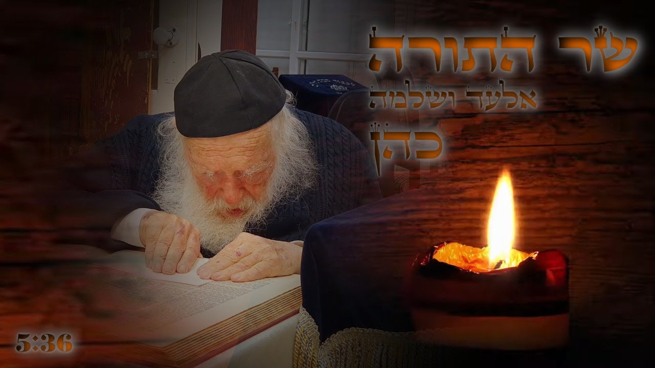 אלעד ושלמה כהן - שר התורה.jpg